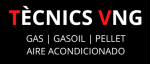 Tècnics vng
