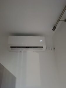 Instalación de aire acondicionado: ¿consumen mucho? ¿Qué tener en cuenta?