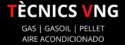 Tècnics vng