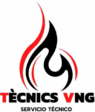 Tècnics vng
